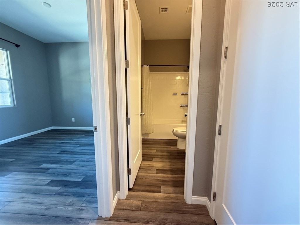 10241 Skye Run Ave - Photo 4 of 34