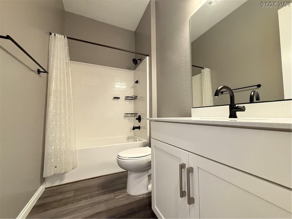 10241 Skye Run Ave - Photo 7 of 34