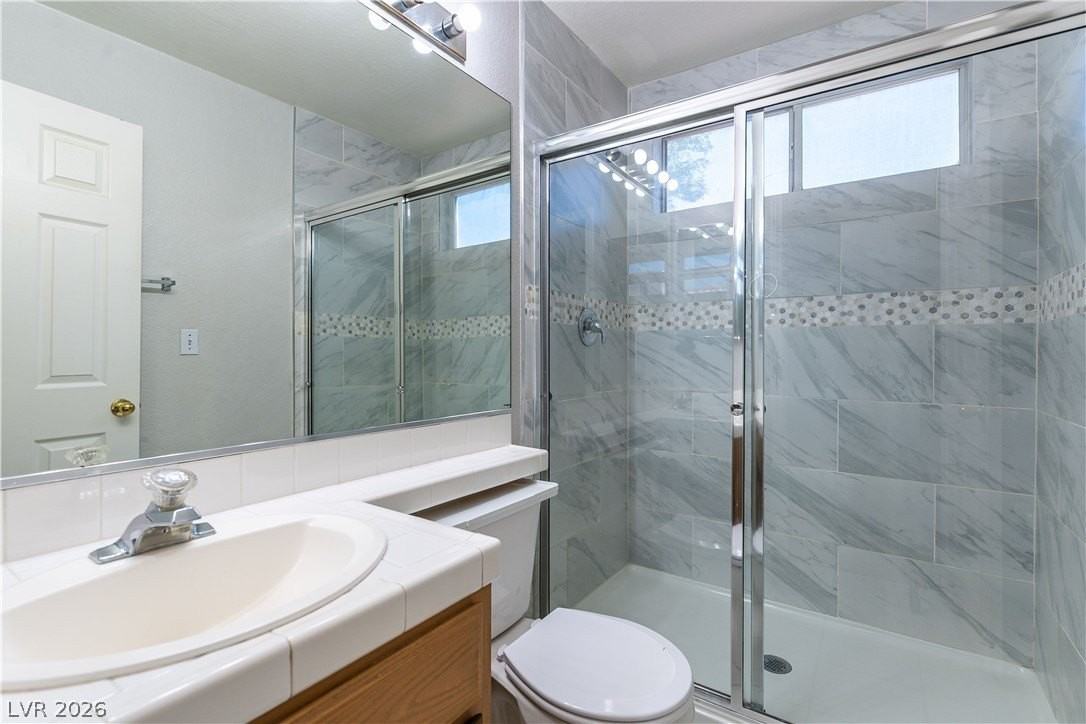 281 Calliope Dr - Photo 3 of 12