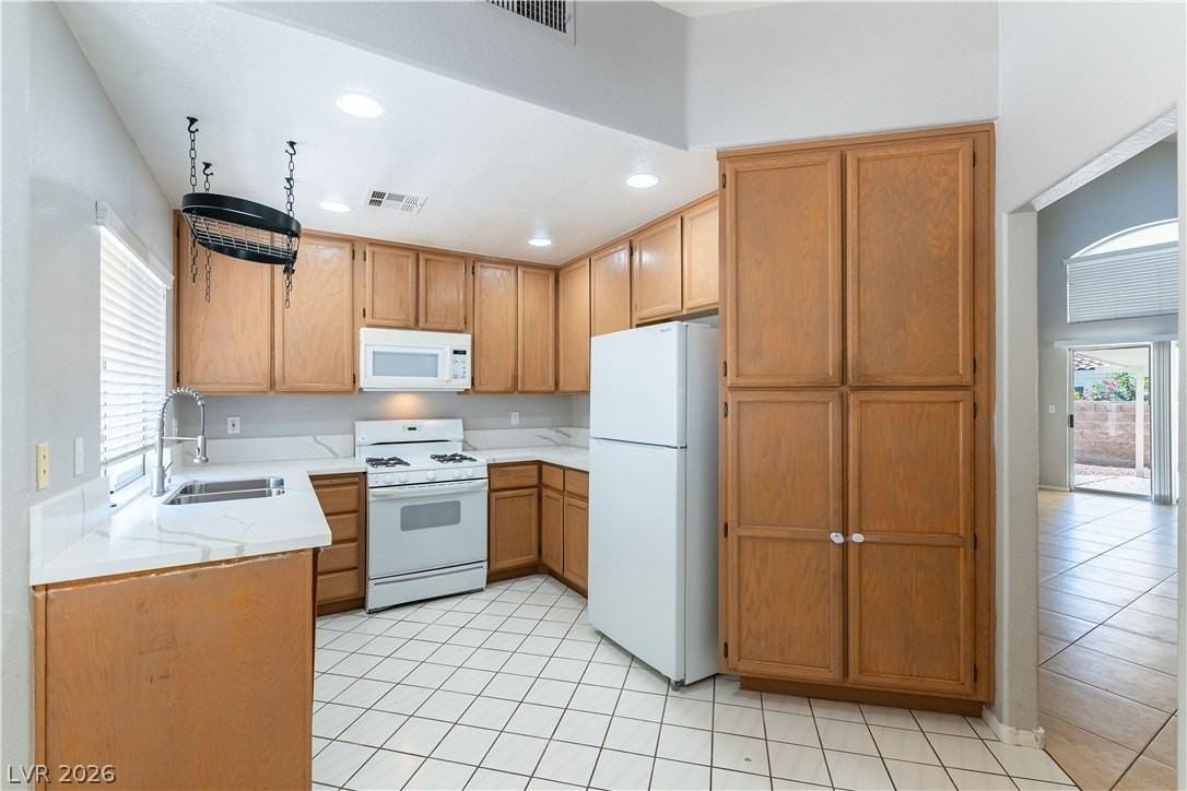 281 Calliope Dr - Photo 6 of 12