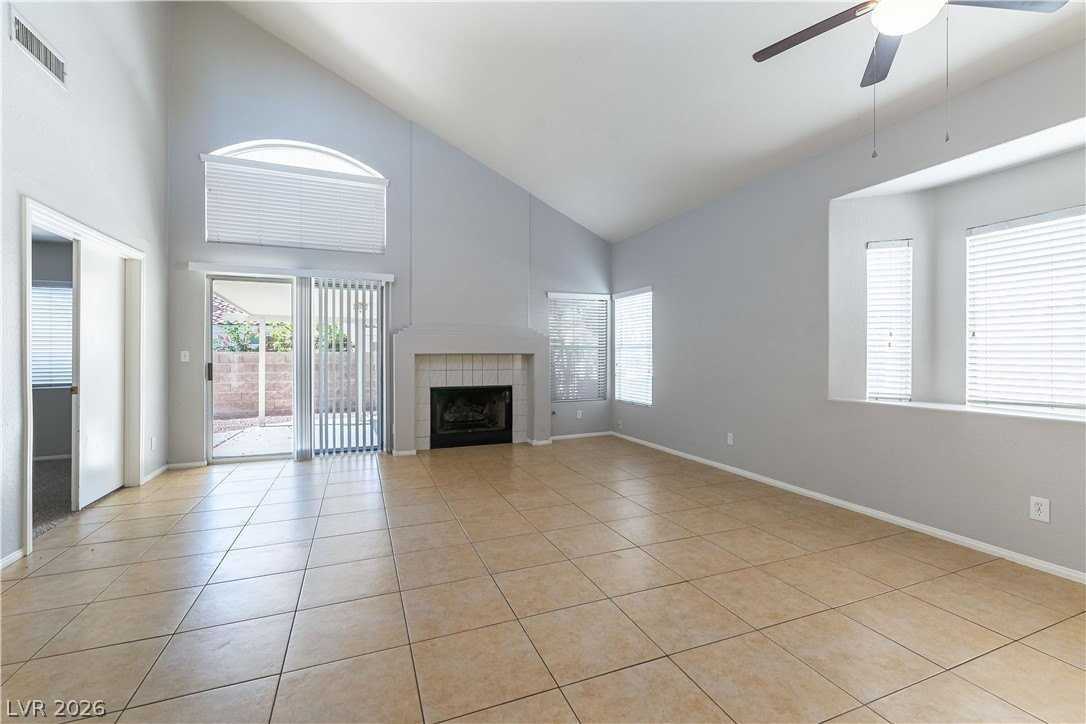 281 Calliope Dr - Photo 7 of 12
