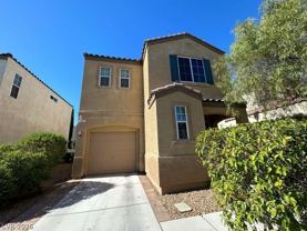 1237 Sun Village Ave - Photo 1 of 1