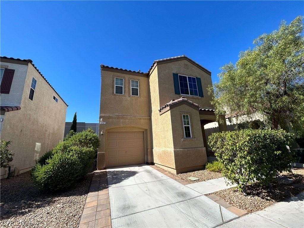 1237 Sun Village Ave - Photo 2 of 43