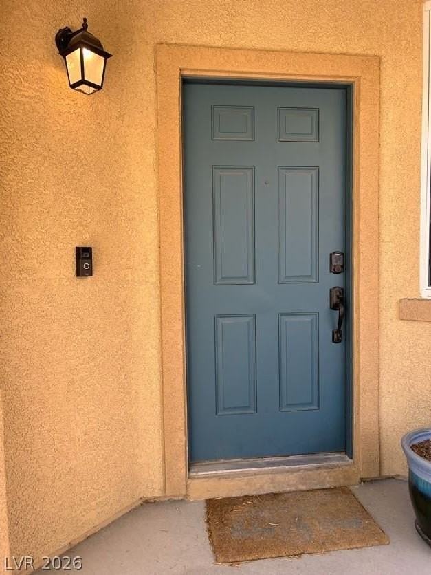 1237 Sun Village Ave - Photo 3 of 43