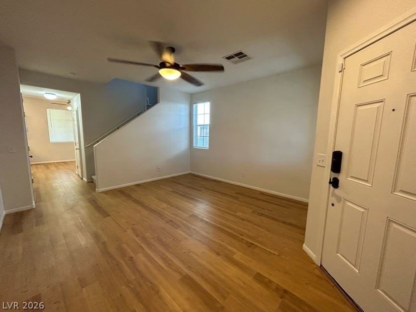 1237 Sun Village Ave - Photo 4 of 43