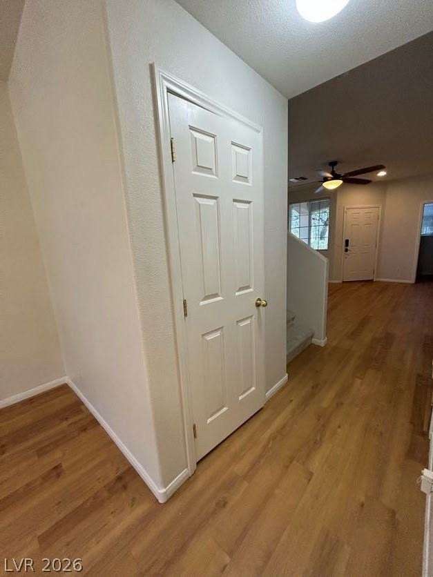 1237 Sun Village Ave - Photo 6 of 43