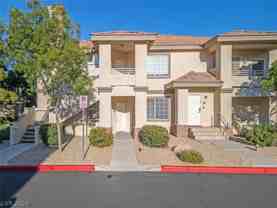 9901 Trailwood Dr #2064 - Photo 1 of 1