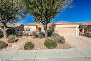 2256 Laurel Heights Ln - Photo 1 of 1