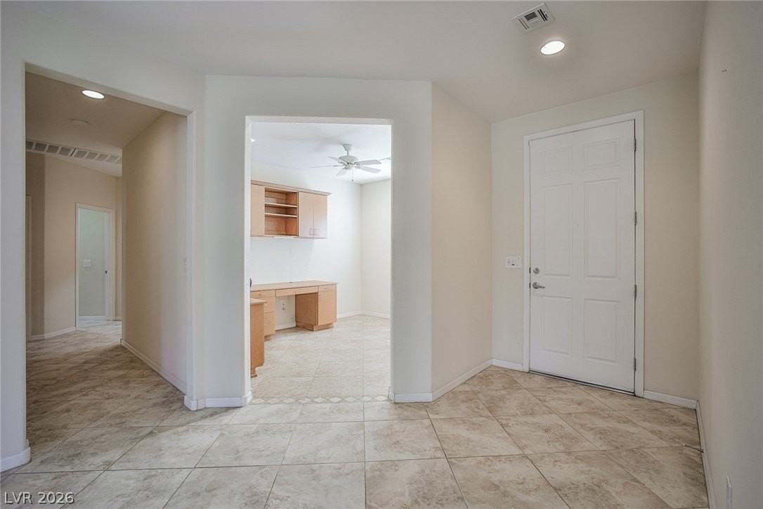 2256 Laurel Heights Ln - Photo 6 of 40