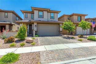 360 Espressivo St - Photo 1 of 1