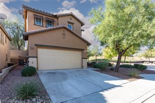 131 Afternoon Rain Ave - Photo 1 of 1