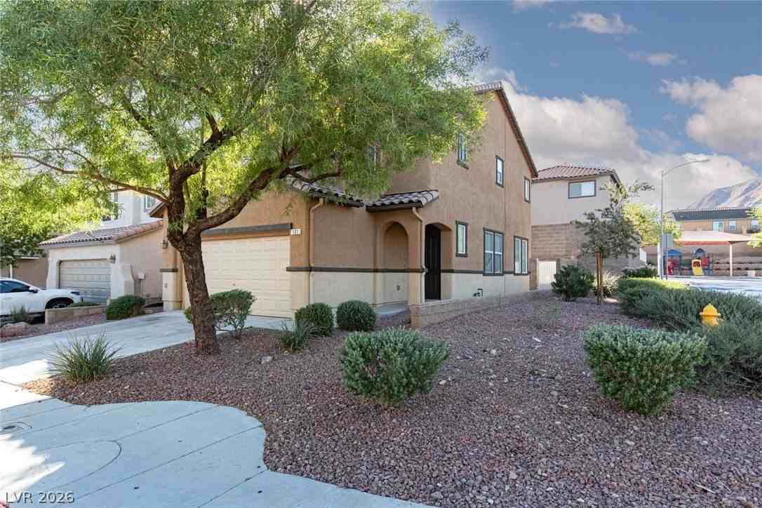 131 Afternoon Rain Ave - Photo 3 of 32