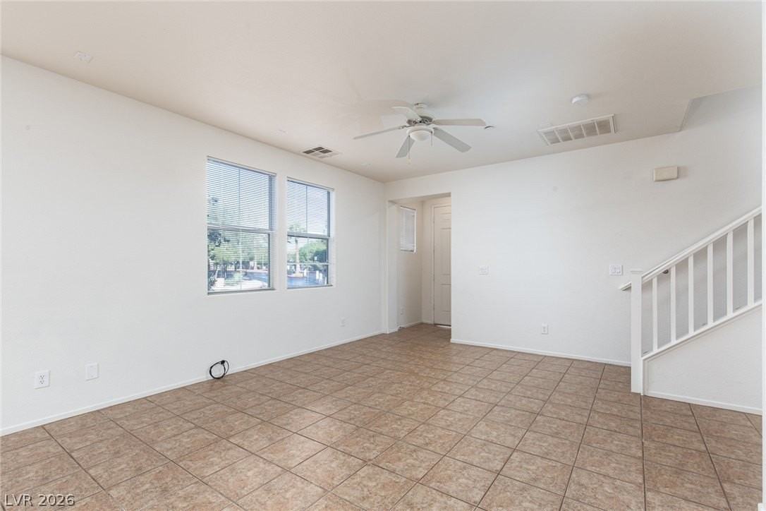 131 Afternoon Rain Ave - Photo 5 of 32
