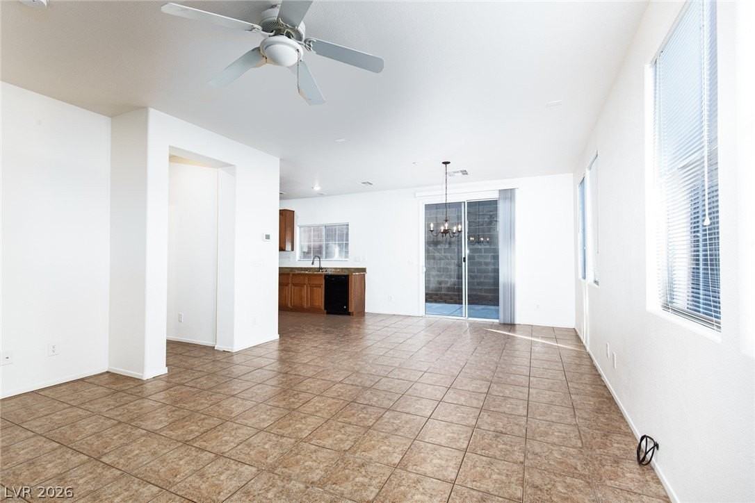 131 Afternoon Rain Ave - Photo 6 of 32