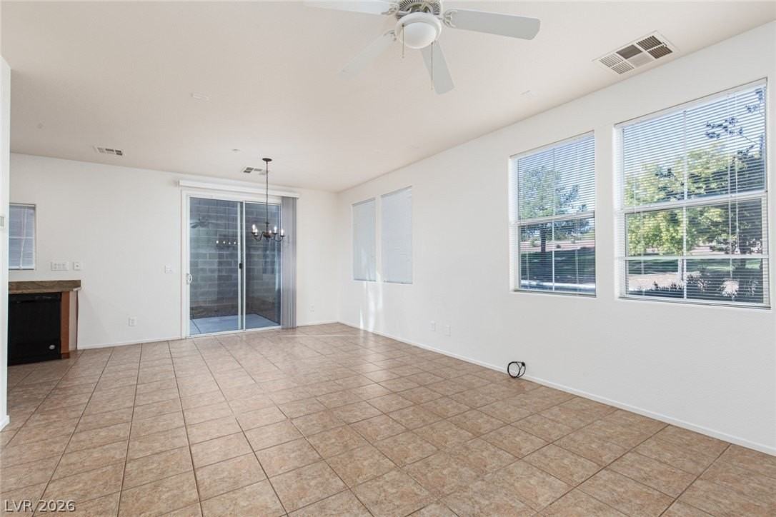 131 Afternoon Rain Ave - Photo 7 of 32