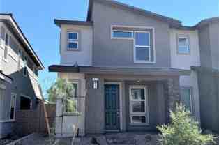 688 Cottonwood Hill Pl - Photo 1 of 1