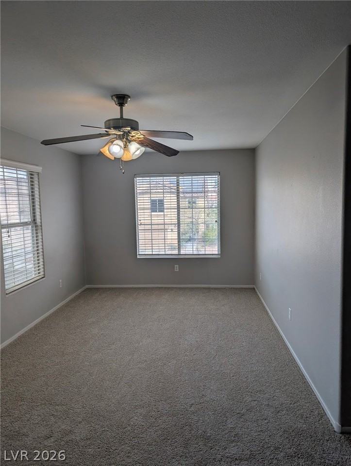 8613 Hidden Pines Ave - Photo 5 of 6