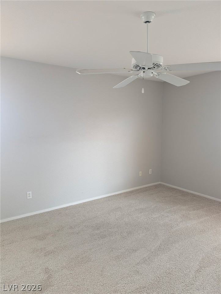 8613 Hidden Pines Ave - Photo 6 of 6