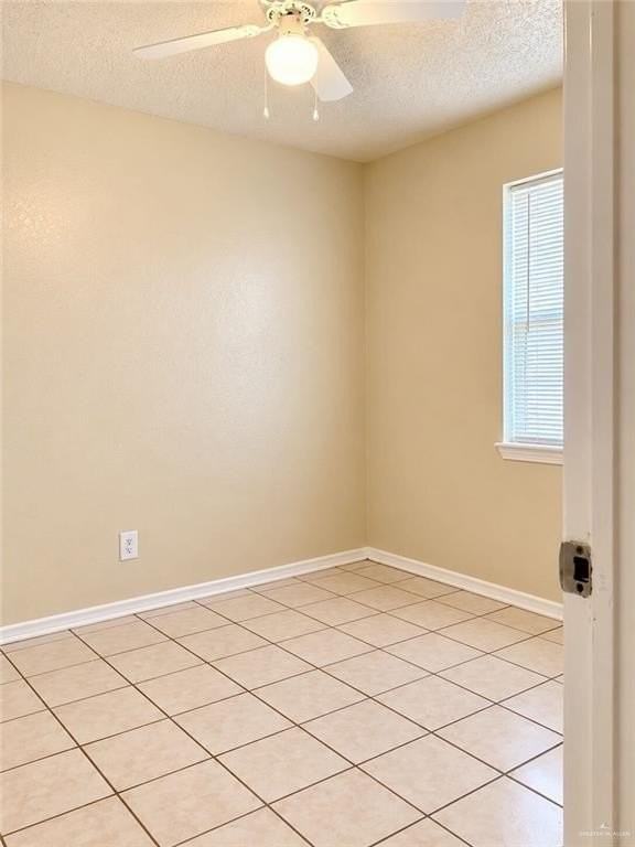 325 W Jefferson St - Photo 6 of 13