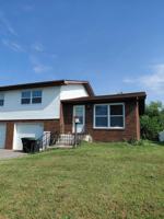 featured image of 5958 Marbella Ave