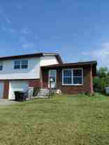 5958 Marbella Ave - Photo 1 of 1