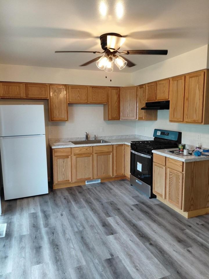 5958 Marbella Ave - Photo 2 of 9