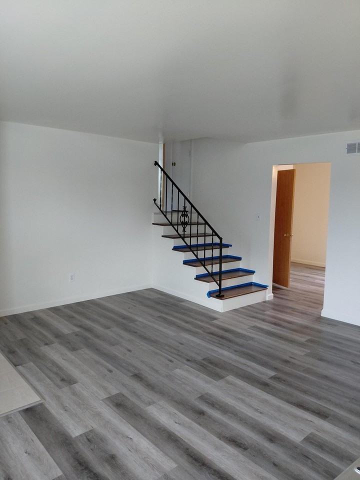 5958 Marbella Ave - Photo 3 of 9