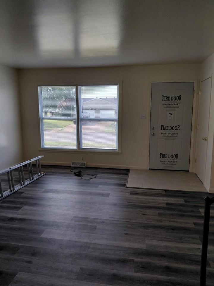 5958 Marbella Ave - Photo 4 of 9