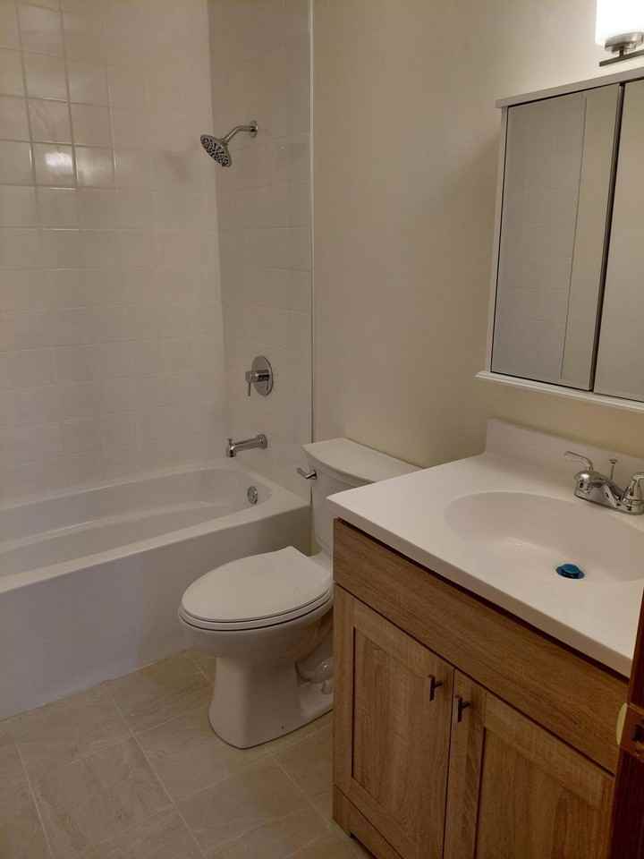 5958 Marbella Ave - Photo 5 of 9