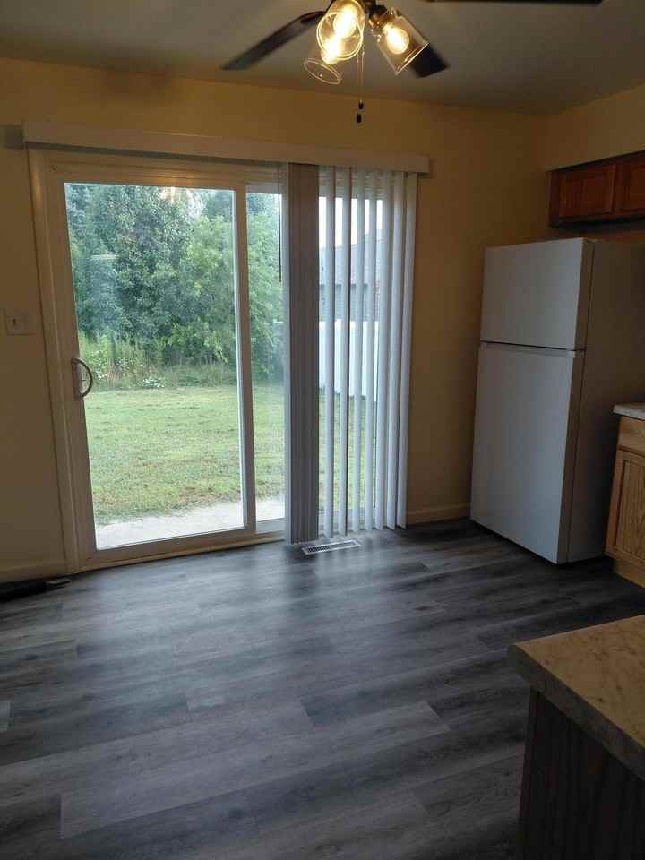 5958 Marbella Ave - Photo 6 of 9