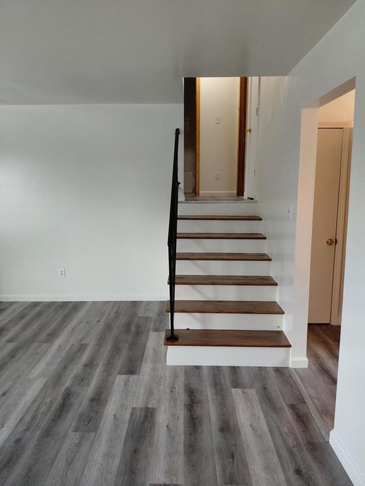 5958 Marbella Ave - Photo 7 of 9