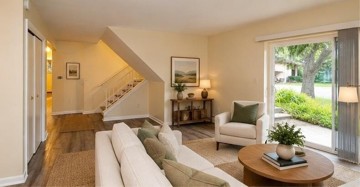 featured image of 532 Bemidji Ct #LOWER