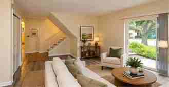 532 Bemidji Ct #LOWER - Photo 1 of 1