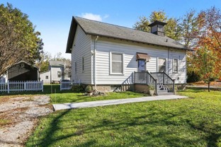 11484 Jackson Rd - Photo 1 of 1