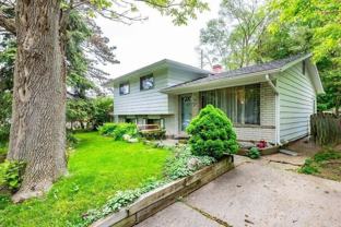 474 Courtland St - Photo 1 of 1
