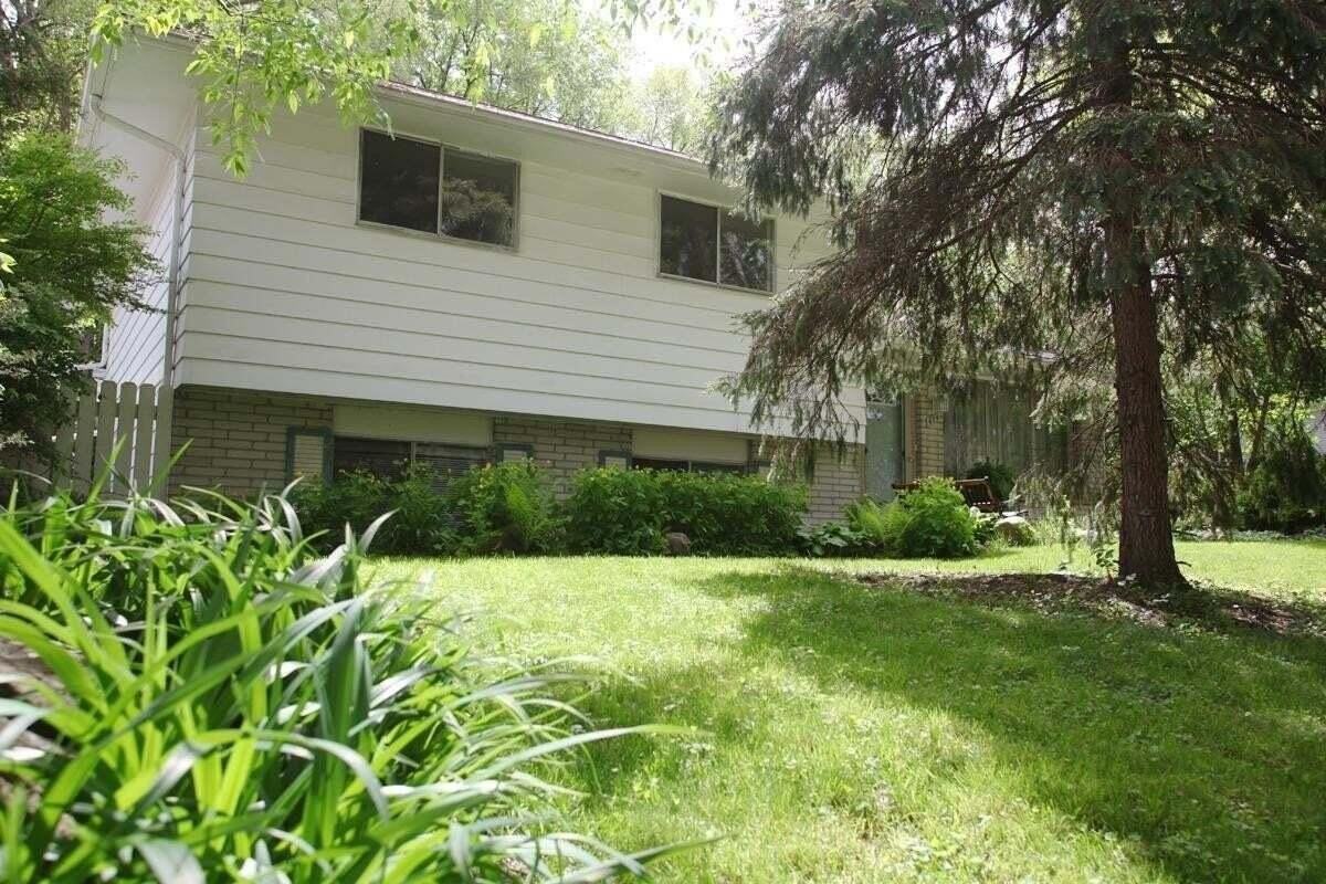 474 Courtland St - Photo 2 of 41