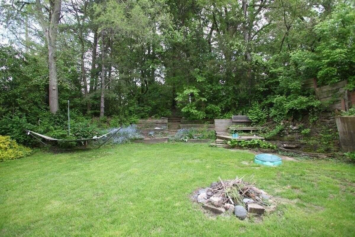 474 Courtland St - Photo 3 of 41