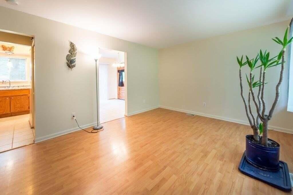 474 Courtland St - Photo 6 of 41