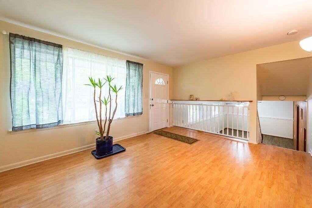 474 Courtland St - Photo 7 of 41