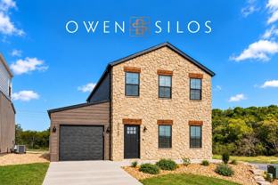 5740 Southwind Ave - Photo 1 of 1