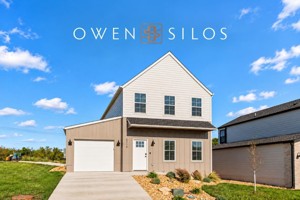 featured image of 5716 Southwind Ave