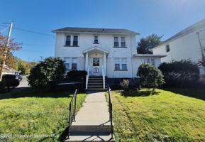 featured image of 2612 Olyphant Ave