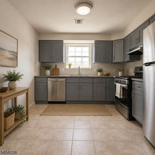 439 S 11th St Unit 1