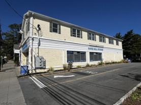 20 Main St #3 - Photo 1 of 1