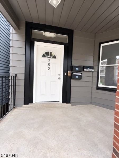 252 4th St #2 - Photo 2 of 19