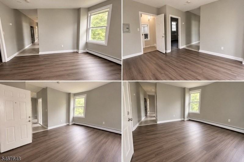 252 4th St #2 - Photo 3 of 19