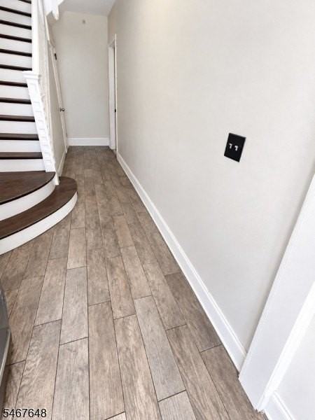 252 4th St #2 - Photo 4 of 19