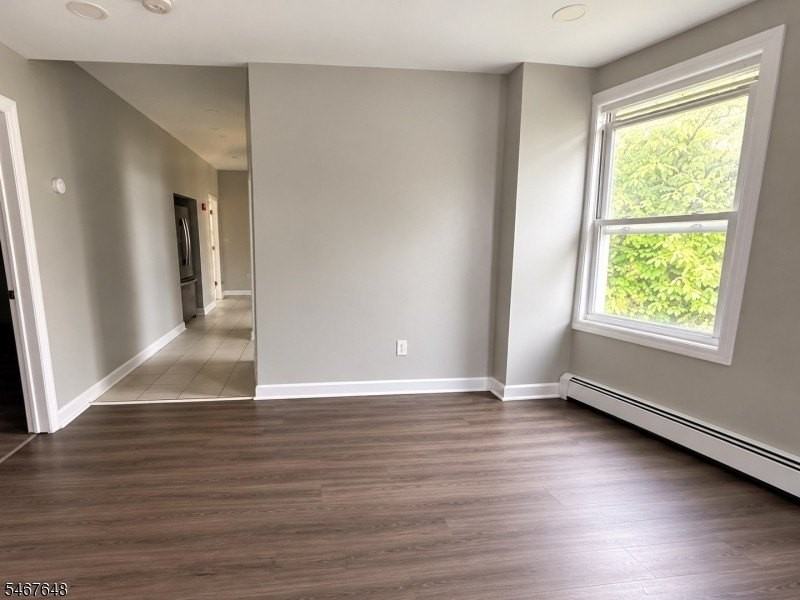252 4th St #2 - Photo 5 of 19