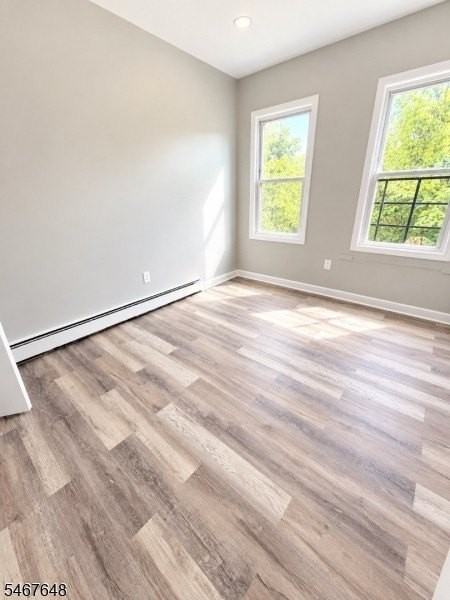 252 4th St #2 - Photo 6 of 19