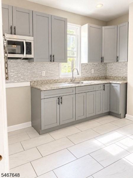 252 4th St #2 - Photo 7 of 19
